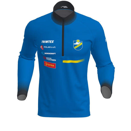 Flex 2.0 Shirt LS Junior (8975475114259)