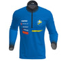Flex 2.0 Shirt LS Junior (8975475114259)