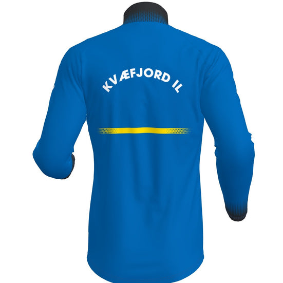 Flex 2.0 Shirt LS Junior (8975475114259)