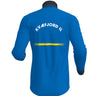 Flex 2.0 Shirt LS Men (8975475147027)