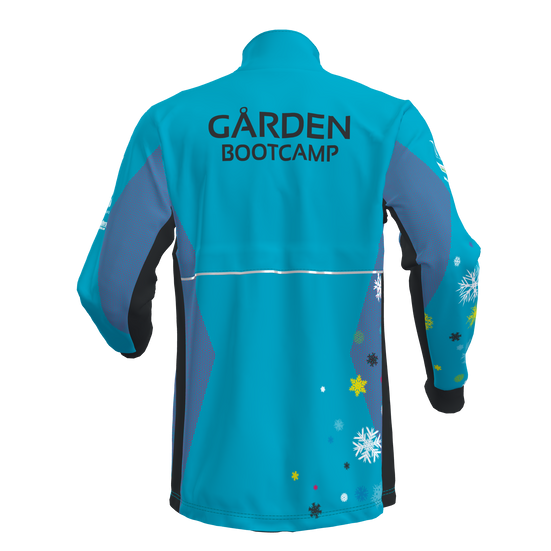 Trainer 3.0 Jacket Men (8956650488083)