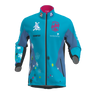 Trainer 3.0 Jacket Women (8956650553619)