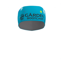 Pulse Headband (8956650619155)