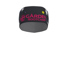 Pulse Headband (8956650750227)