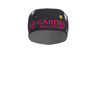 Pulse Headband (8956650750227)