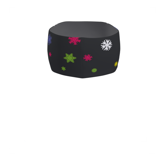 Pulse Headband (8956650750227)