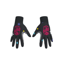 Pro Classics Gloves (8956650815763)