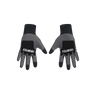 Pro Classics Gloves (8956650815763)