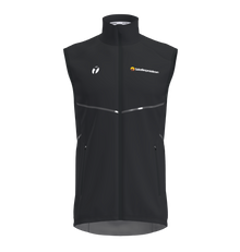 Ace Vest Dame (8968258289939)