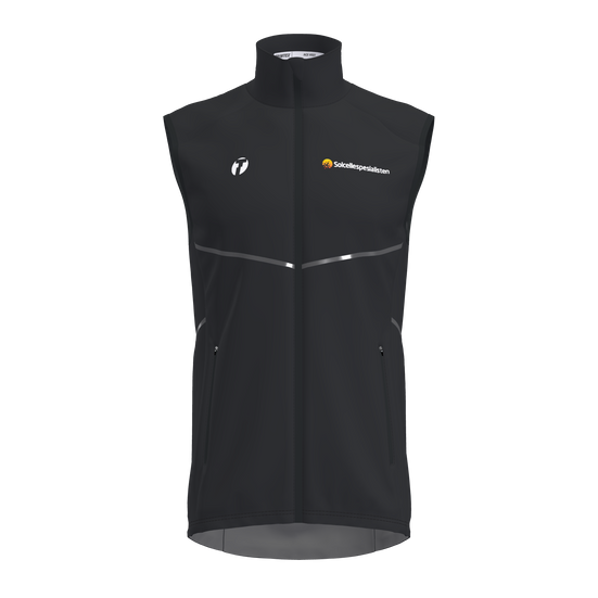 Ace Vest Dame (8968258289939)