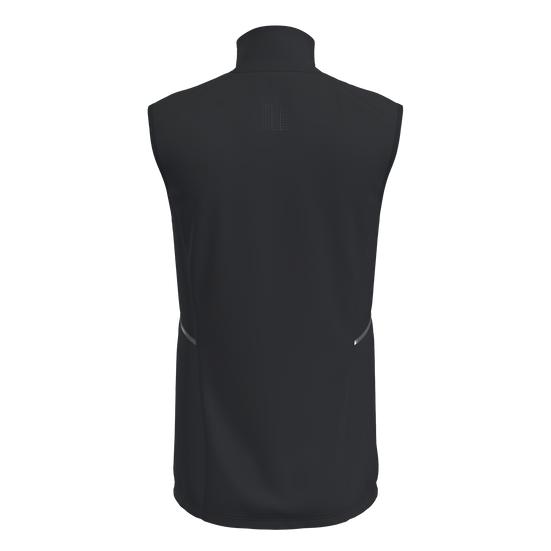 Ace Vest Dame (8968258289939)