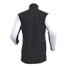 Ace Jakke Dame (8968258355475)