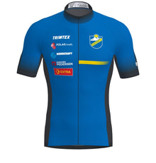 Elite 2.0 Sykkeltrøye Junior (8975475245331)