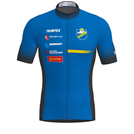 Elite 2.0 Sykkeltrøye Herre (8975475376403)