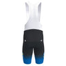 Elite Bib Sykkelshorts Herre (8975475441939)