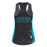 Fast 3.0 Singlet Women (8956650848531)