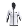 Flex 3.0 Hoodie Junior (8949656617235)