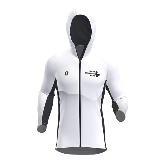 Flex 3.0 Hoodie Men (8949656682771)