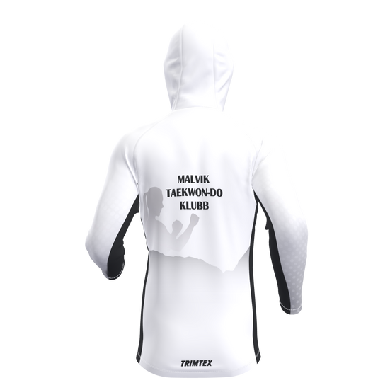 Flex 3.0 Hoodie Men (8949656682771)