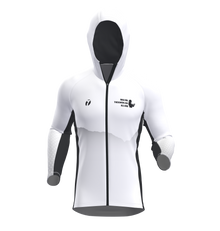 Flex 3.0 Hoodie Women (8949656813843)