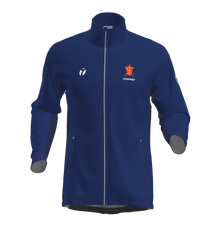 Trainer 3.0 Jacket Men (8968699019539)