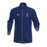 Trainer 3.0 Jacket Women (8968699052307)