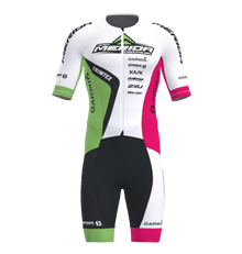 Aero 3.0 Speedsuit MD Herre (8968258453779)