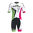 Aero 3.0 Speedsuit MD Herre (8968258453779)