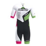 Aero 3.0 Speedsuit MD Herre (8968258453779)