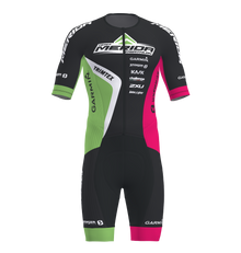 Aero 3.0 Speedsuit MD Herre (8968258552083)