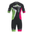 Aero 3.0 Speedsuit MD Herre (8968258552083)