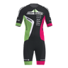 Aero 3.0 Speedsuit MD Herre (8968258552083)
