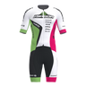 Aero 3.0 Speedsuit MD Dame (8968258617619)