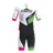 Aero 3.0 Speedsuit MD Dame (8968258617619)