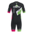 Aero 3.0 Speedsuit MD Dame (8968258683155)