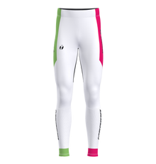 Vision 3.0 Konkurransetights Herre (8968267268371)