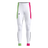 Vision 3.0 Konkurransetights Herre (8968267268371)