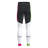 Vision 3.0 Konkurransetights Herre (8968267268371)