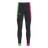 Vision 3.0 Konkurransetights Herre (8968267333907)