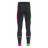 Vision 3.0 Konkurransetights Herre (8968267333907)