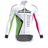 Venom Jakke Herre (8968267432211)