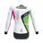Venom Jakke Herre (8968267432211)