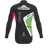 Venom Jakke Herre (8968670675219)