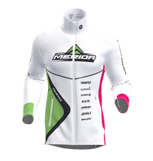 Ace Jakke Herre (8968267792659)