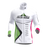 Ace Jakke Herre (8968267792659)