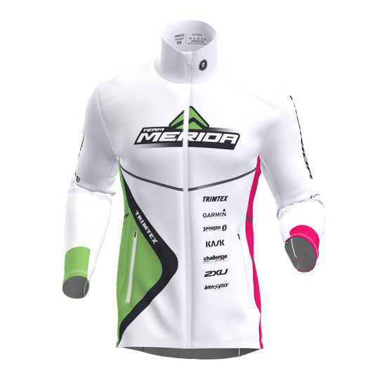 Ace Jakke Herre (8968267792659)
