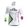 Ace Jakke Herre (8968267792659)