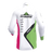 Ace Jakke Herre (8968267792659)