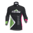 Ace Jakke Herre (8968267858195)