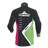 Ace Jakke Herre (8968267858195)